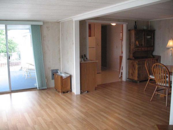 Rincon Country Mobile Home Park3411 S Camino Seco# 381Tucson, AZ 85730