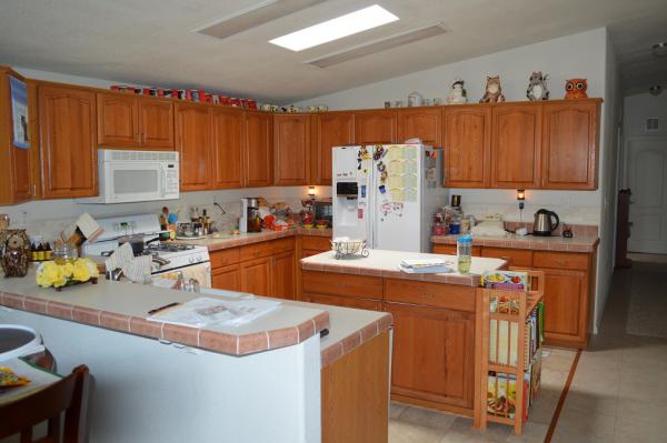 Pantano Vista 9855 E. Irvington Rd. #129Tucson, AZ 85730