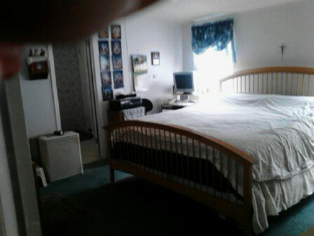 Rincon Country Mobile Home Park3411 S Camino Seco # 459Tucson, AZ 85730