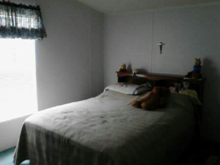 Rincon Country Mobile Home Park3411 S Camino Seco # 459Tucson, AZ 85730