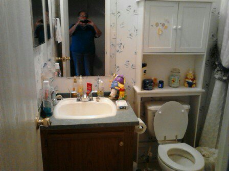 Rincon Country Mobile Home Park3411 S Camino Seco # 459Tucson, AZ 85730