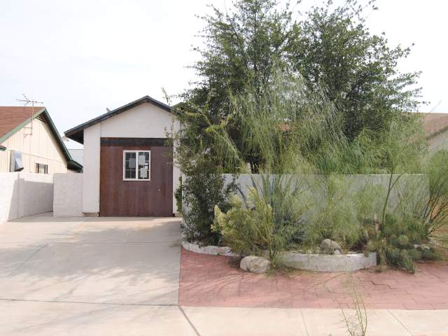 4735 S Windrose DrTucson, AZ, 85730Pima County