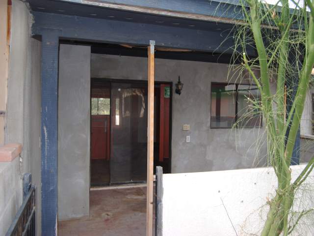 4735 S Windrose DrTucson, AZ, 85730Pima County