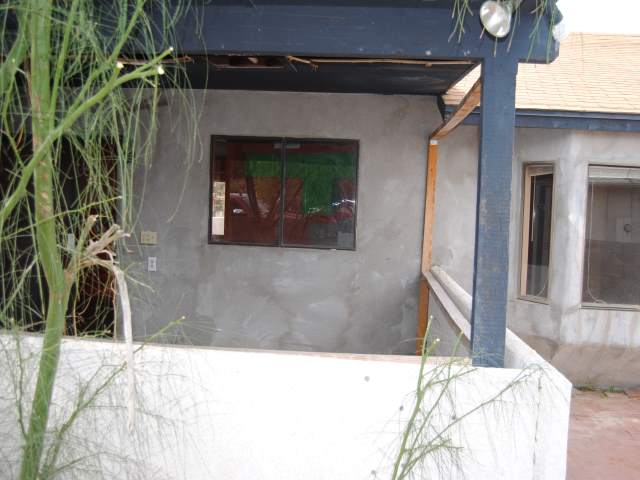 4735 S Windrose DrTucson, AZ, 85730Pima County