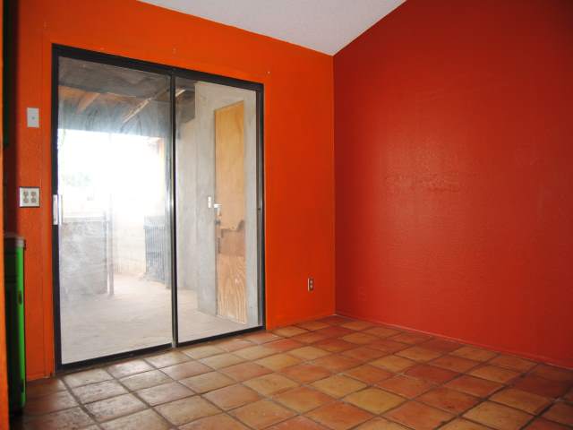 4735 S Windrose DrTucson, AZ, 85730Pima County