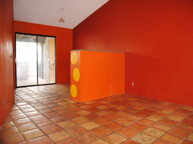 4735 S Windrose DrTucson, AZ, 85730Pima County