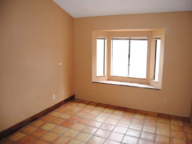 4735 S Windrose DrTucson, AZ, 85730Pima County