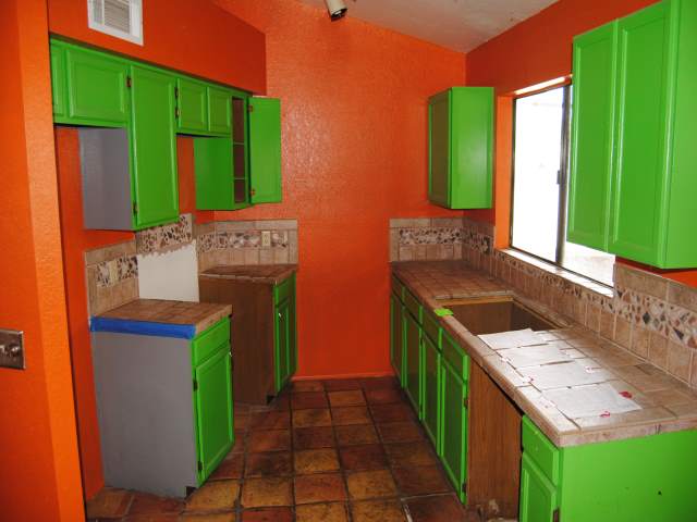4735 S Windrose DrTucson, AZ, 85730Pima County