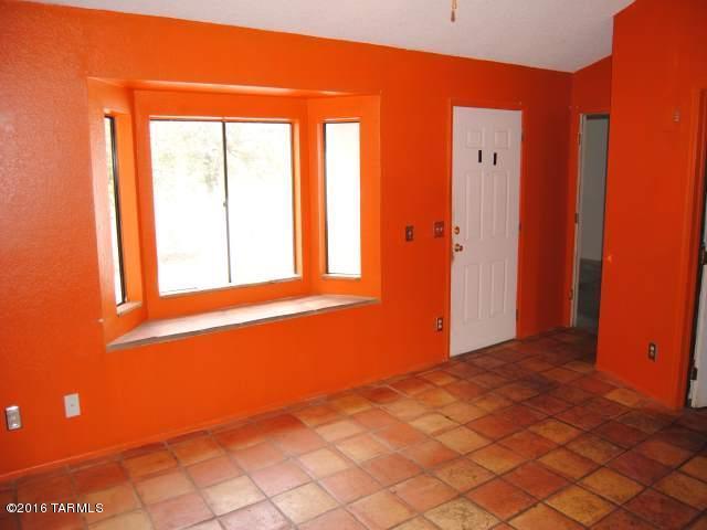 4735 S Windrose, Tucson, AZ 85730