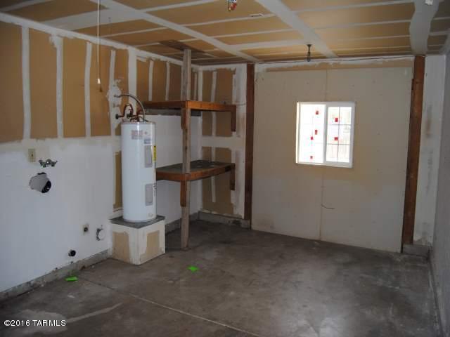 4735 S Windrose, Tucson, AZ 85730