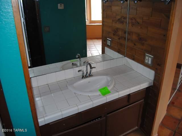 4735 S Windrose, Tucson, AZ 85730