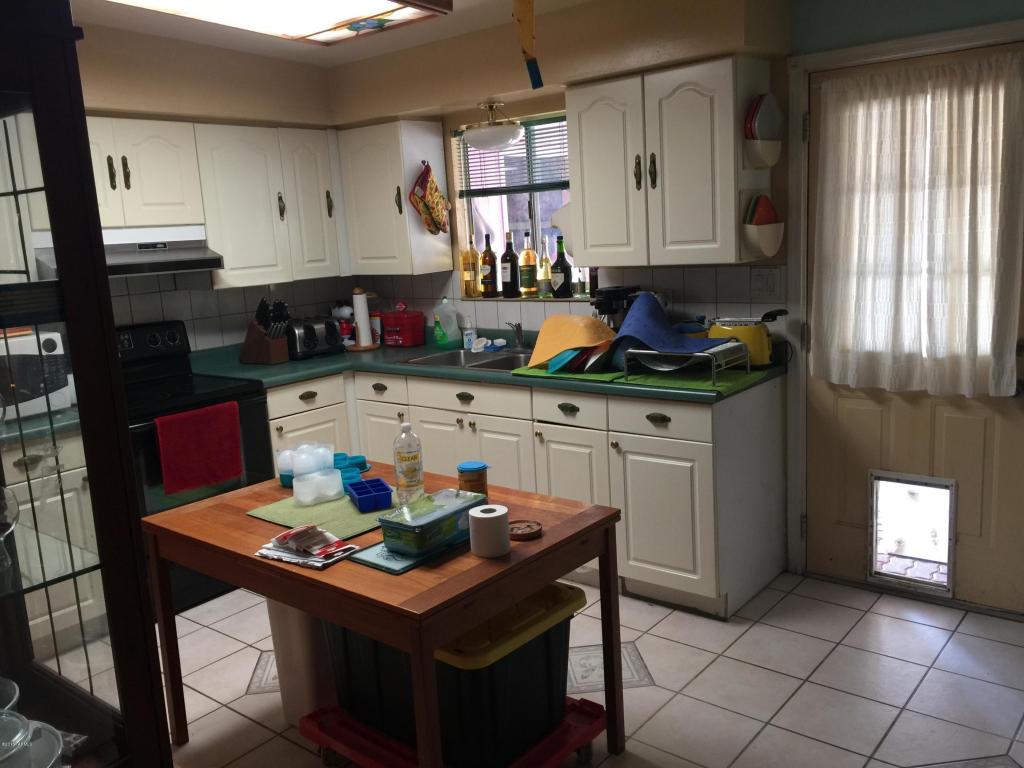 6921 E Golf Links, Tucson, AZ 85730