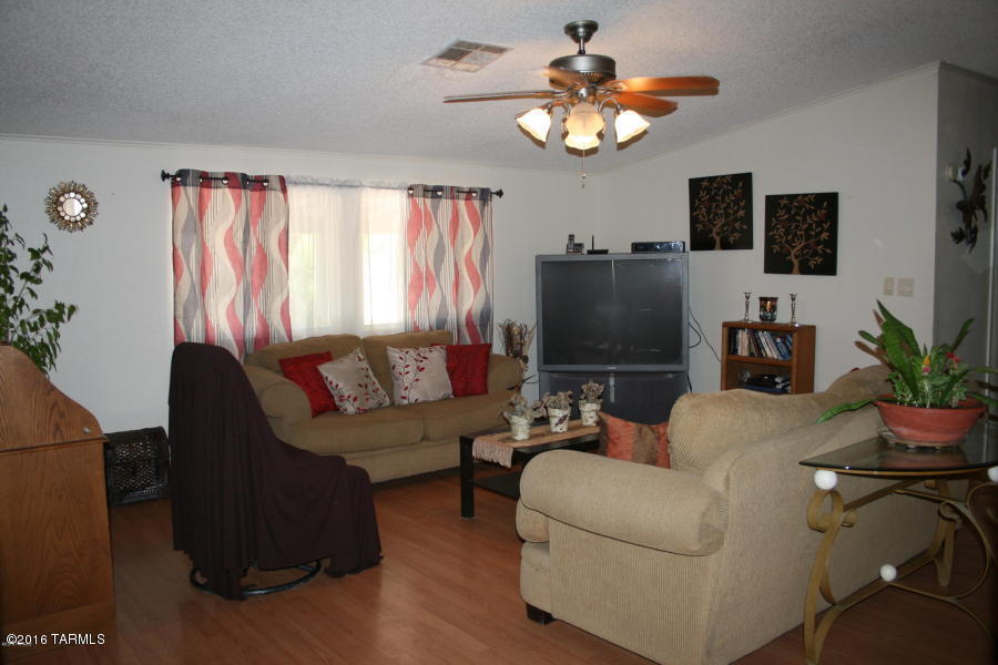 3783 S Heifner, Tucson, AZ 85735