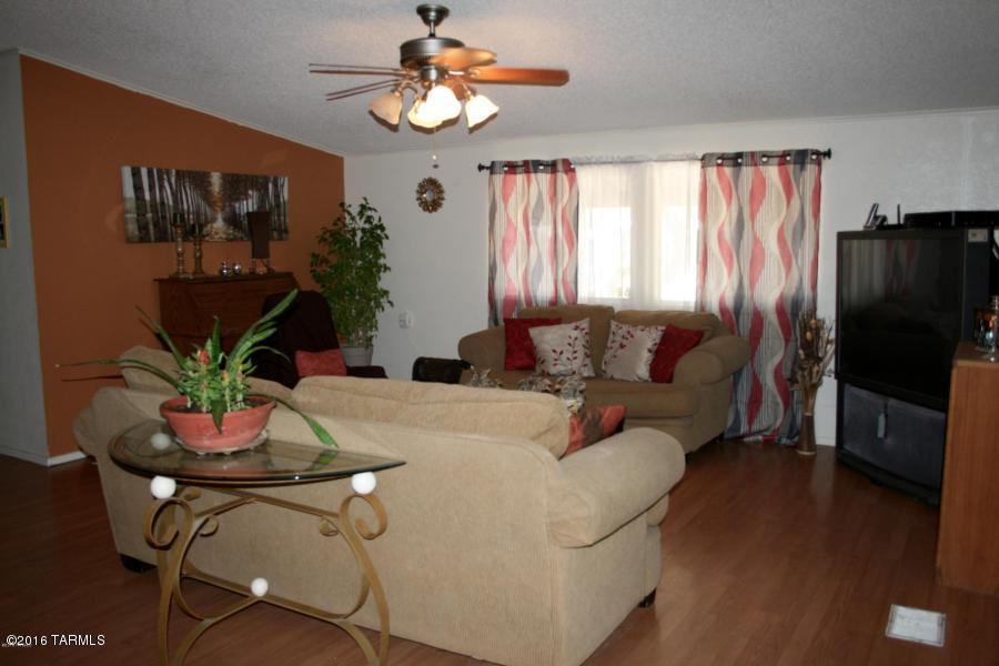 3783 S Heifner, Tucson, AZ 85735