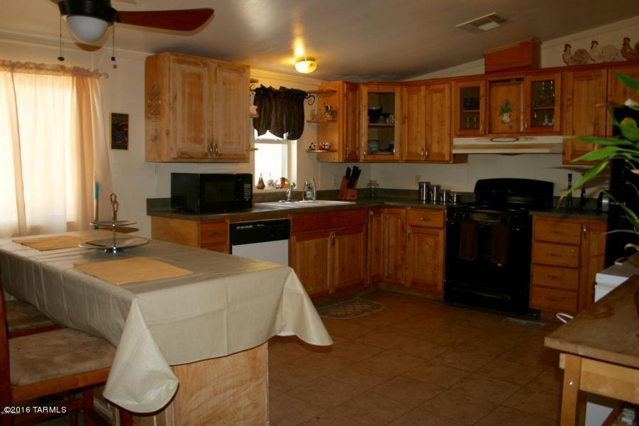 3783 S Heifner, Tucson, AZ 85735