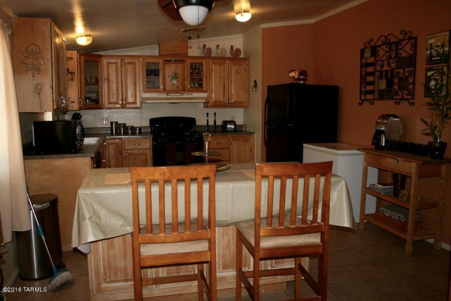 3783 S Heifner, Tucson, AZ 85735