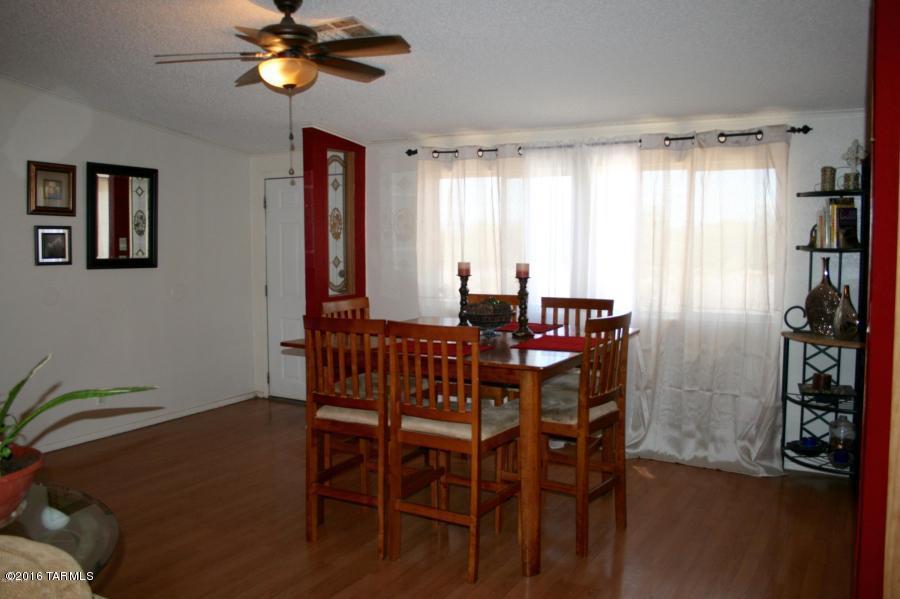 3783 S Heifner, Tucson, AZ 85735