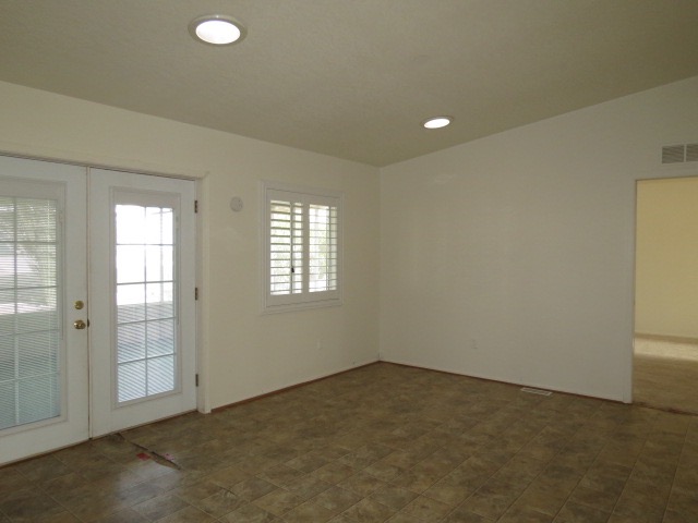 3329 Dynamite Ave STucson, AZ, 85735Pima County