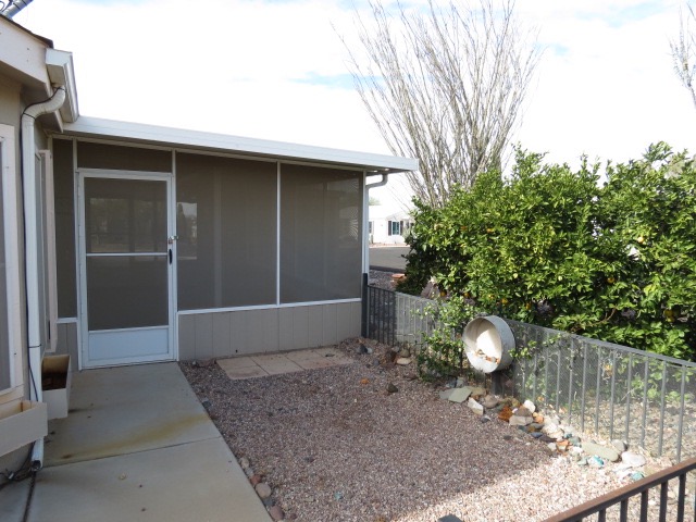 3329 Dynamite Ave STucson, AZ, 85735Pima County