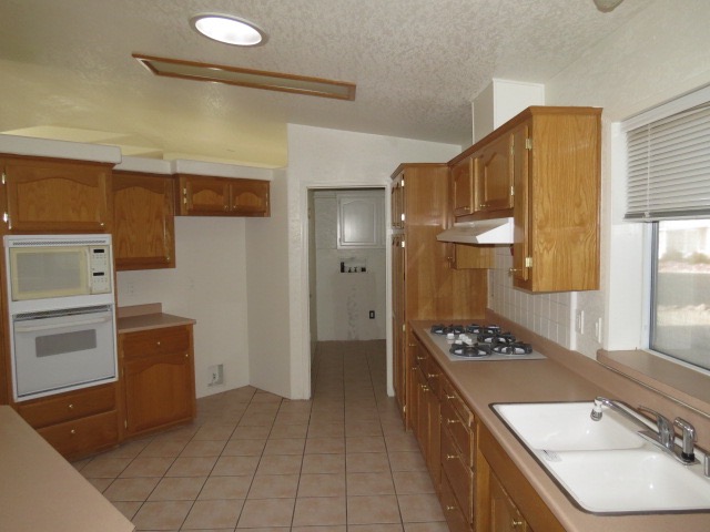 3329 Dynamite Ave STucson, AZ, 85735Pima County