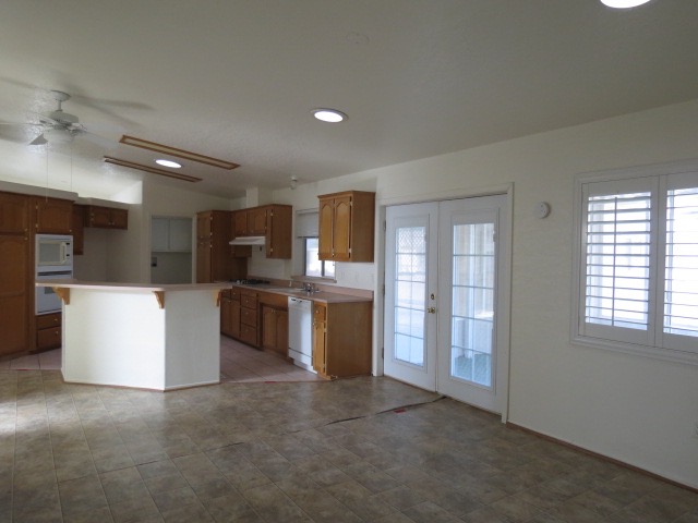 3329 Dynamite Ave STucson, AZ, 85735Pima County