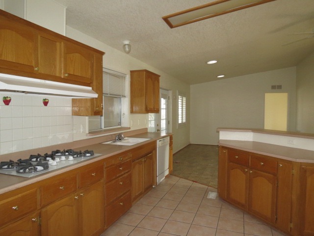 3329 Dynamite Ave STucson, AZ, 85735Pima County
