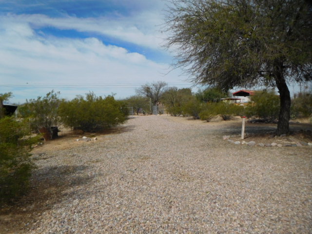 9287 W Bopp RdTucson, AZ, 85735Pima County