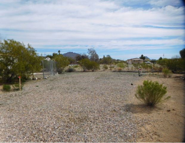 9287 W Bopp RdTucson, AZ, 85735Pima County