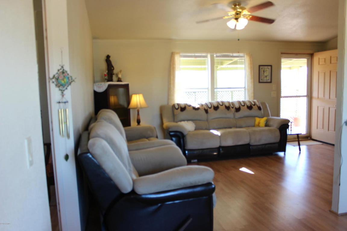12032 W Sandario Hollow Tr, Tucson, AZ 85735