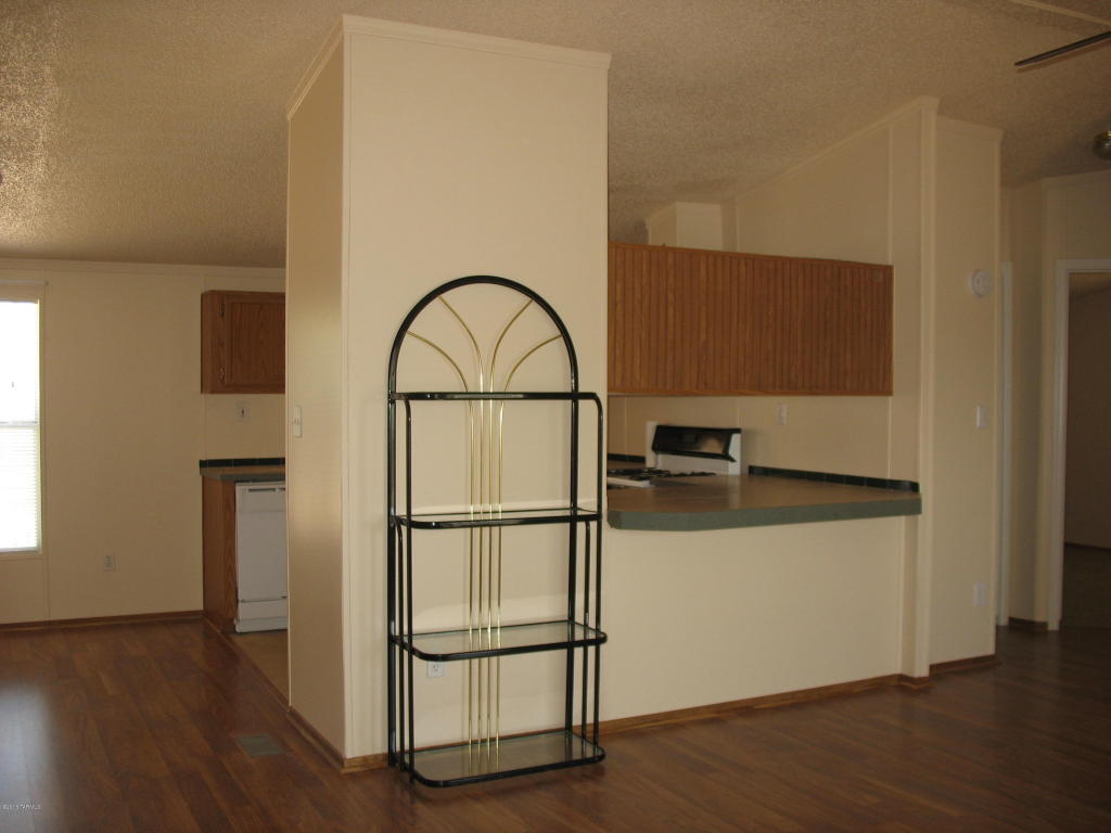 9150 W Ira, Tucson, AZ 85735