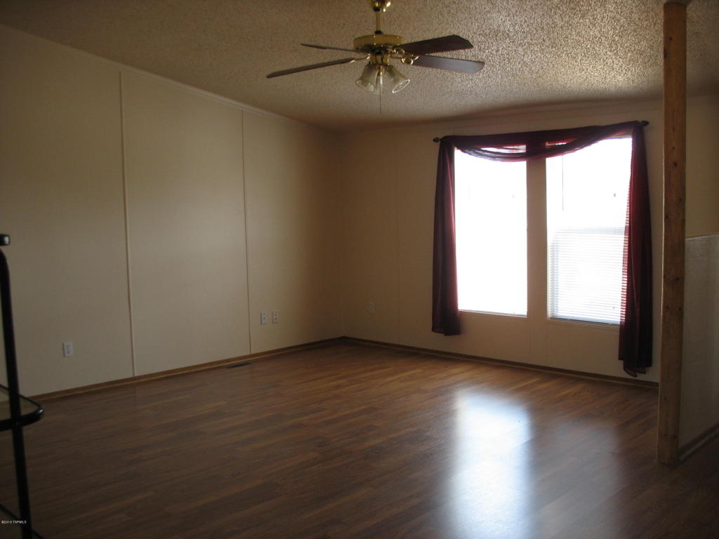 9150 W Ira, Tucson, AZ 85735