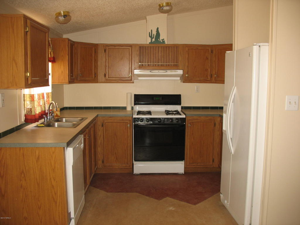 9150 W Ira, Tucson, AZ 85735