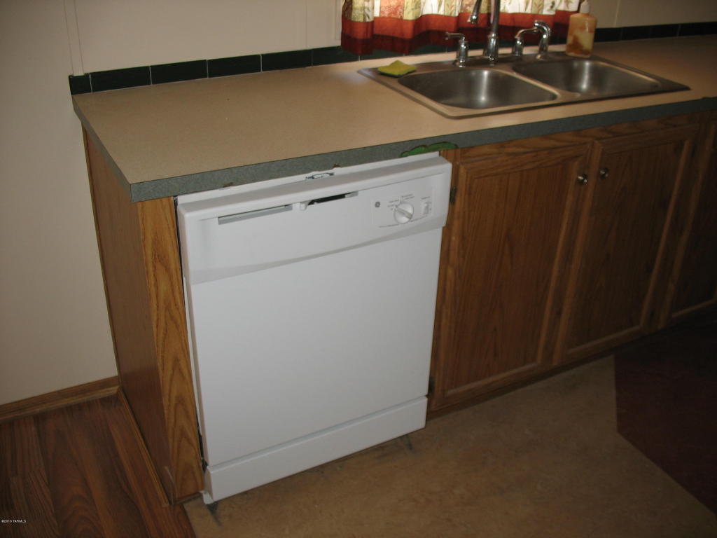 9150 W Ira, Tucson, AZ 85735