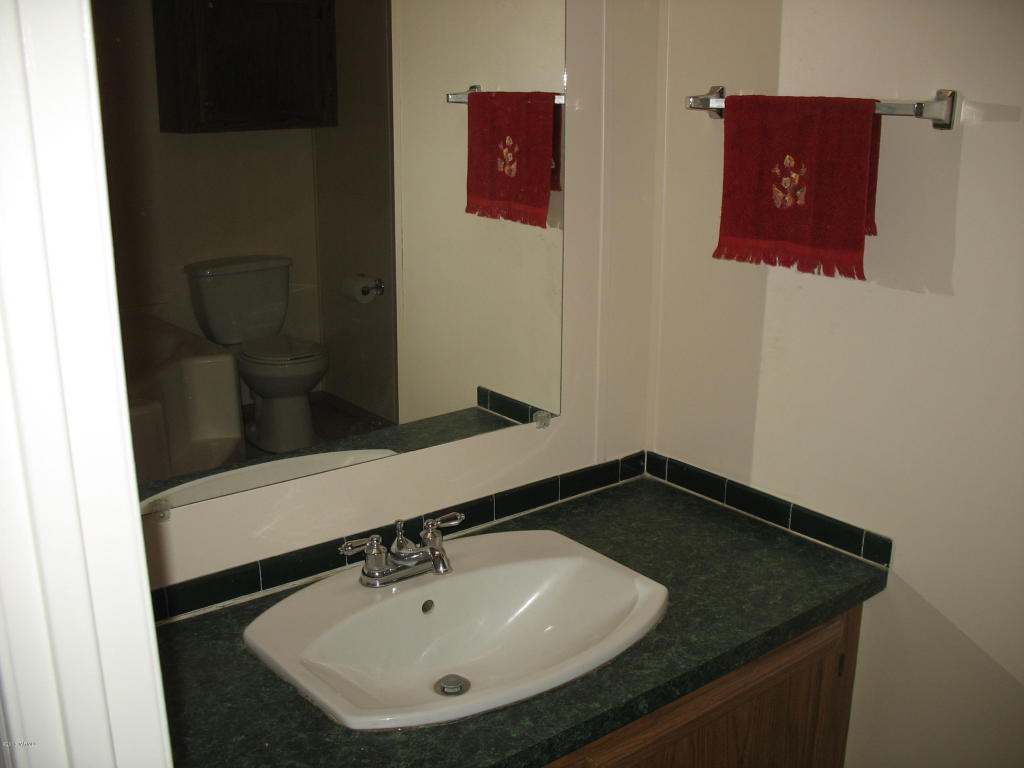 9150 W Ira, Tucson, AZ 85735