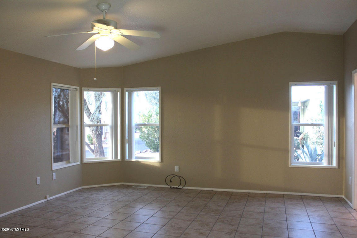 7718 W Silver Nugget, Tucson, AZ 85735