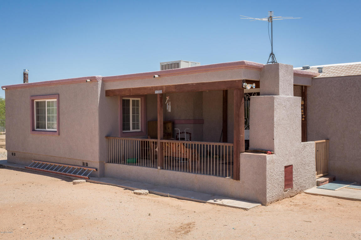 12100 W Eagles Wing, Tucson, AZ 85735
