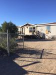 9720 W SKY BLUE DR ,AZ, Tucson, 85735