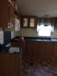 9720 W SKY BLUE DR ,AZ, Tucson, 85735