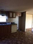 9720 W SKY BLUE DR ,AZ, Tucson, 85735