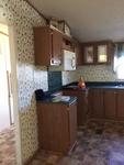 9720 W SKY BLUE DR ,AZ, Tucson, 85735