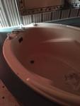 9720 W SKY BLUE DR ,AZ, Tucson, 85735