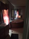 9720 W SKY BLUE DR ,AZ, Tucson, 85735