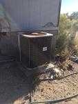 9720 W SKY BLUE DR ,AZ, Tucson, 85735