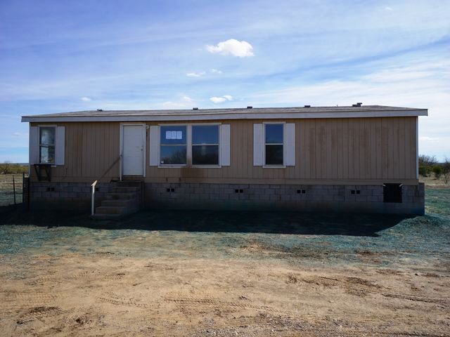 16478 W Quinlin TrlTucson, AZ, 85735Pima County