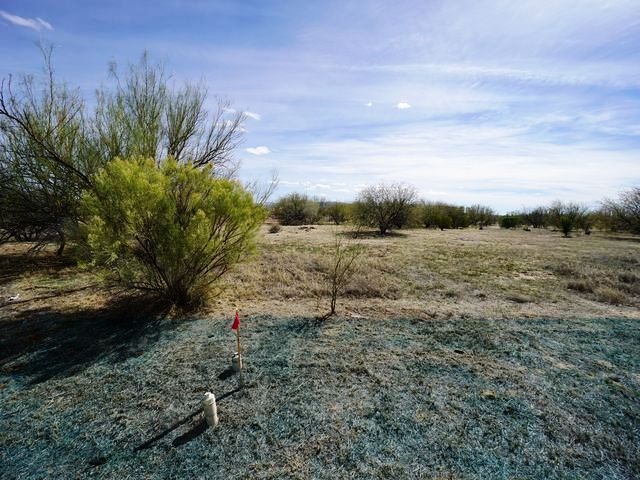 16478 W Quinlin TrlTucson, AZ, 85735Pima County
