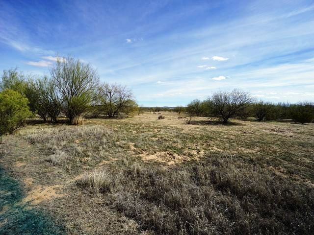 16478 W Quinlin TrlTucson, AZ, 85735Pima County
