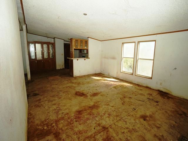 16478 W Quinlin TrlTucson, AZ, 85735Pima County
