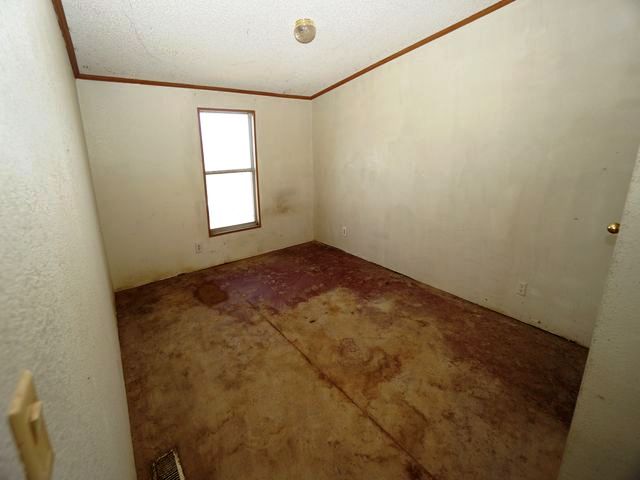 16478 W Quinlin TrlTucson, AZ, 85735Pima County