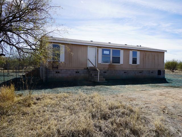 16478 W Quinlin TrlTucson, AZ, 85735Pima County