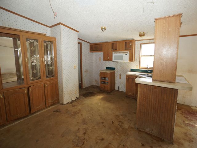 16478 W Quinlin TrlTucson, AZ, 85735Pima County